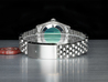 Rolex Datejust 31 Jubilee Bracelet Black Dial Bezel Diamonds 68274 